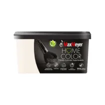 HOME COLOR SUPERLAVABILE LT.2,5 MARSHMELLOW