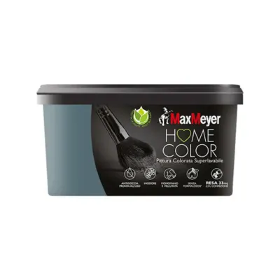HOME COLOR SUPERLAVABILE LT.2,5 GRATTACIELO