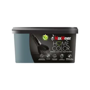 HOME COLOR SUPERLAVABILE LT.2,5 GRATTACIELO