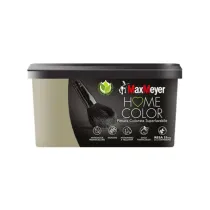 HOME COLOR SUPERLAVABILE LT.2,5 FANGO