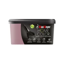 HOME COLOR SUPERLAVABILE LT.2,5 MACARON