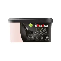 HOME COLOR SUPERLAVABILE LT.2,5 PRINCESS