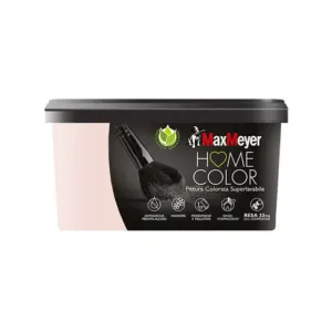 HOME COLOR SUPERLAVABILE LT.2,5 PRINCESS