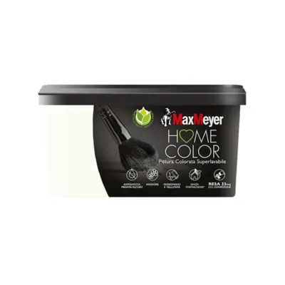 HOME COLOR SUPERLAVABILE LT.2,5 ARTICO