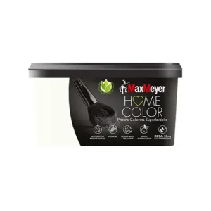 HOME COLOR SUPERLAVABILE LT.2,5 ARTICO