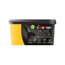 HOME COLOR SUPERLAVABILE LT.2,5 SOLEADO