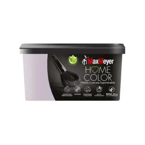 HOME COLOR SUPERLAVABILE LT.2,5 GLICINE