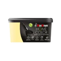 HOME COLOR SUPERLAVABILE LT.2,5 AVOCADO