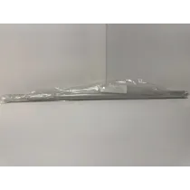 C KIT ASTA ALLUMINIO 735C P/MULTICUT 33CC