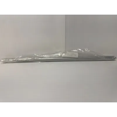 C KIT ASTA ALLUMINIO 735C P/MULTICUT 33CC