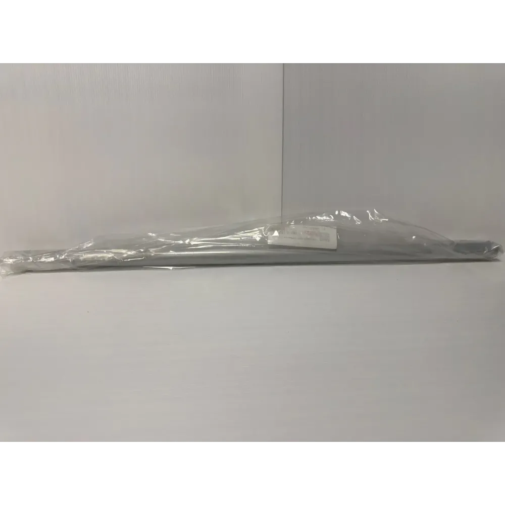 C KIT ASTA ALLUMINIO 735C P/MULTICUT 33CC