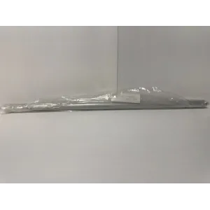 C KIT ASTA ALLUMINIO 735C P/MULTICUT 33CC