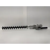 C KIT TAGLIASIEPI P/MULTICUT 33CC