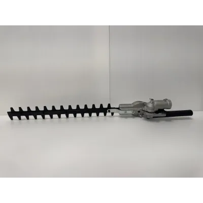 C KIT TAGLIASIEPI P/MULTICUT 33CC