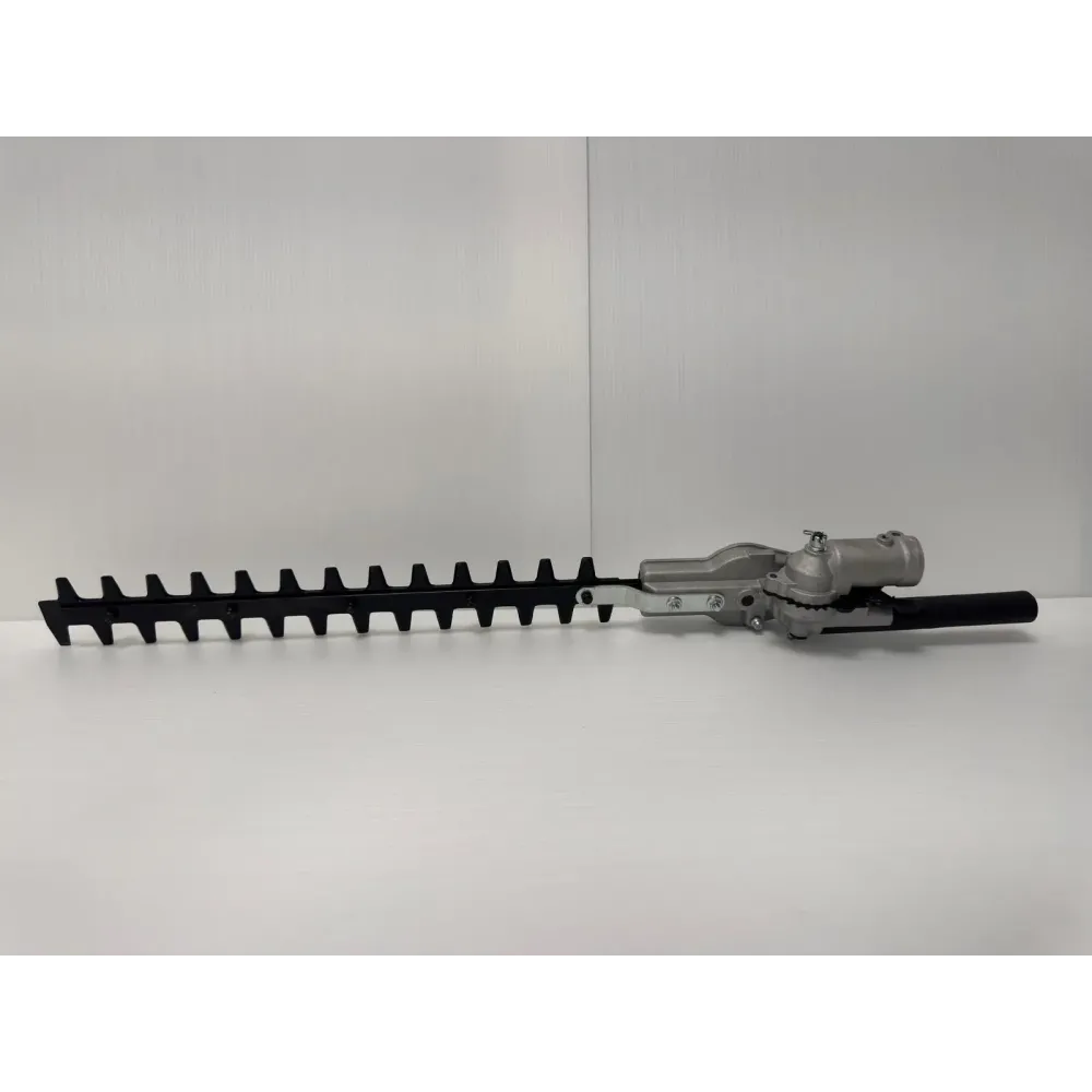 C KIT TAGLIASIEPI P/MULTICUT 33CC