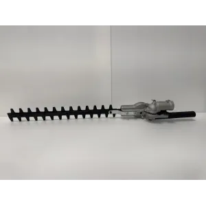 C KIT TAGLIASIEPI P/MULTICUT 33CC