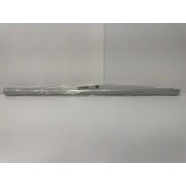 C KIT ASTA ALLUMINIO 735B P/MULTICUT 33CC