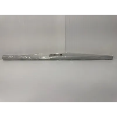 C KIT ASTA ALLUMINIO 735B P/MULTICUT 33CC