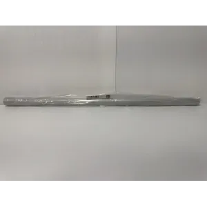 C KIT ASTA ALLUMINIO 735B P/MULTICUT 33CC