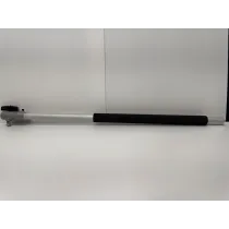 C PROLUNGA MULTIFUNZIONE F26X760MM P/MULTICUT 33CC