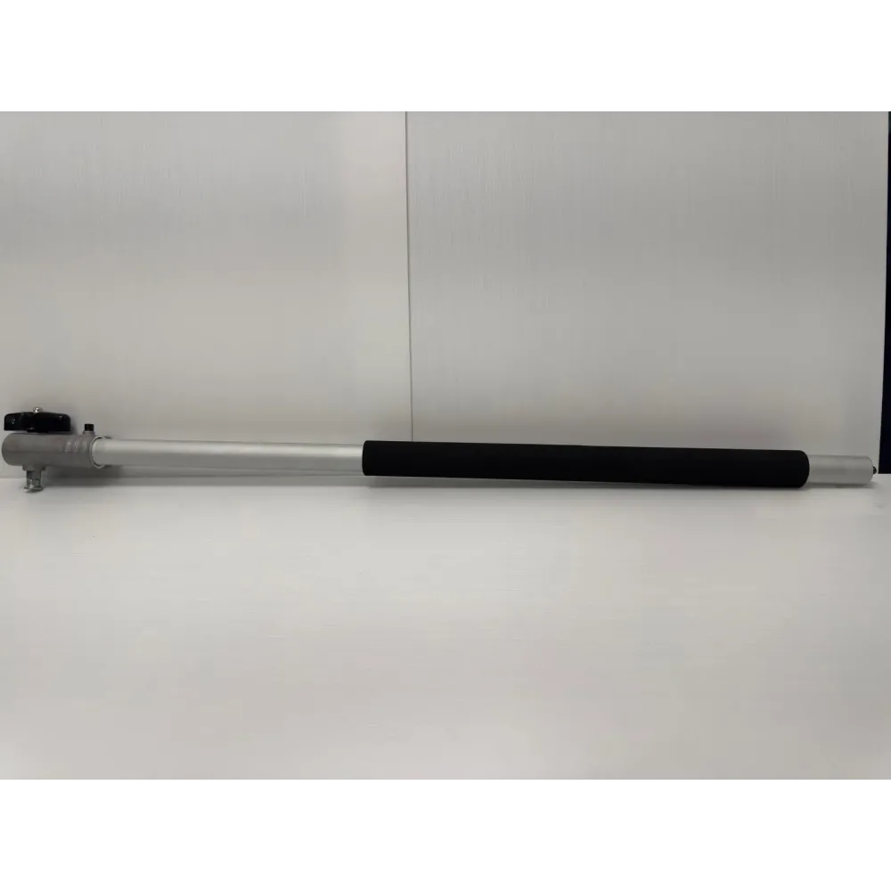 C PROLUNGA MULTIFUNZIONE F26X760MM P/MULTICUT 33CC