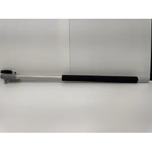 C PROLUNGA MULTIFUNZIONE F26X760MM P/MULTICUT 33CC