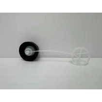 R TAPPO SERBATOIO P/TRIMMER 26CC