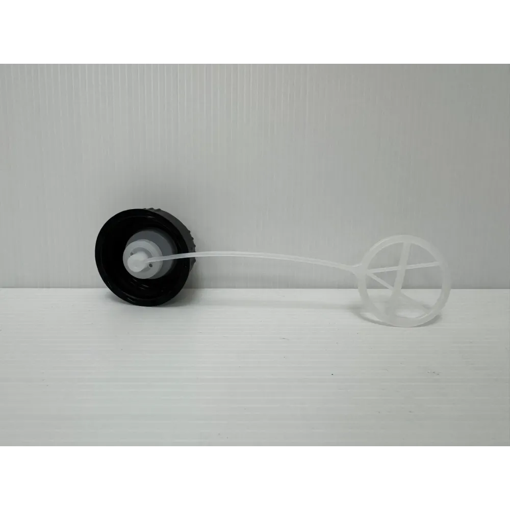 R TAPPO SERBATOIO P/TRIMMER 26CC