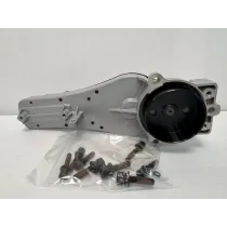 R TRASMISSIONE P/TRIMMER 26CC