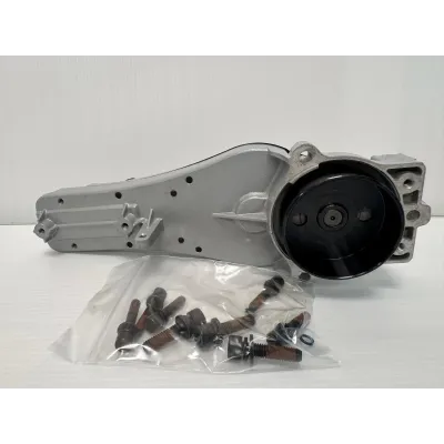 R TRASMISSIONE P/TRIMMER 26CC