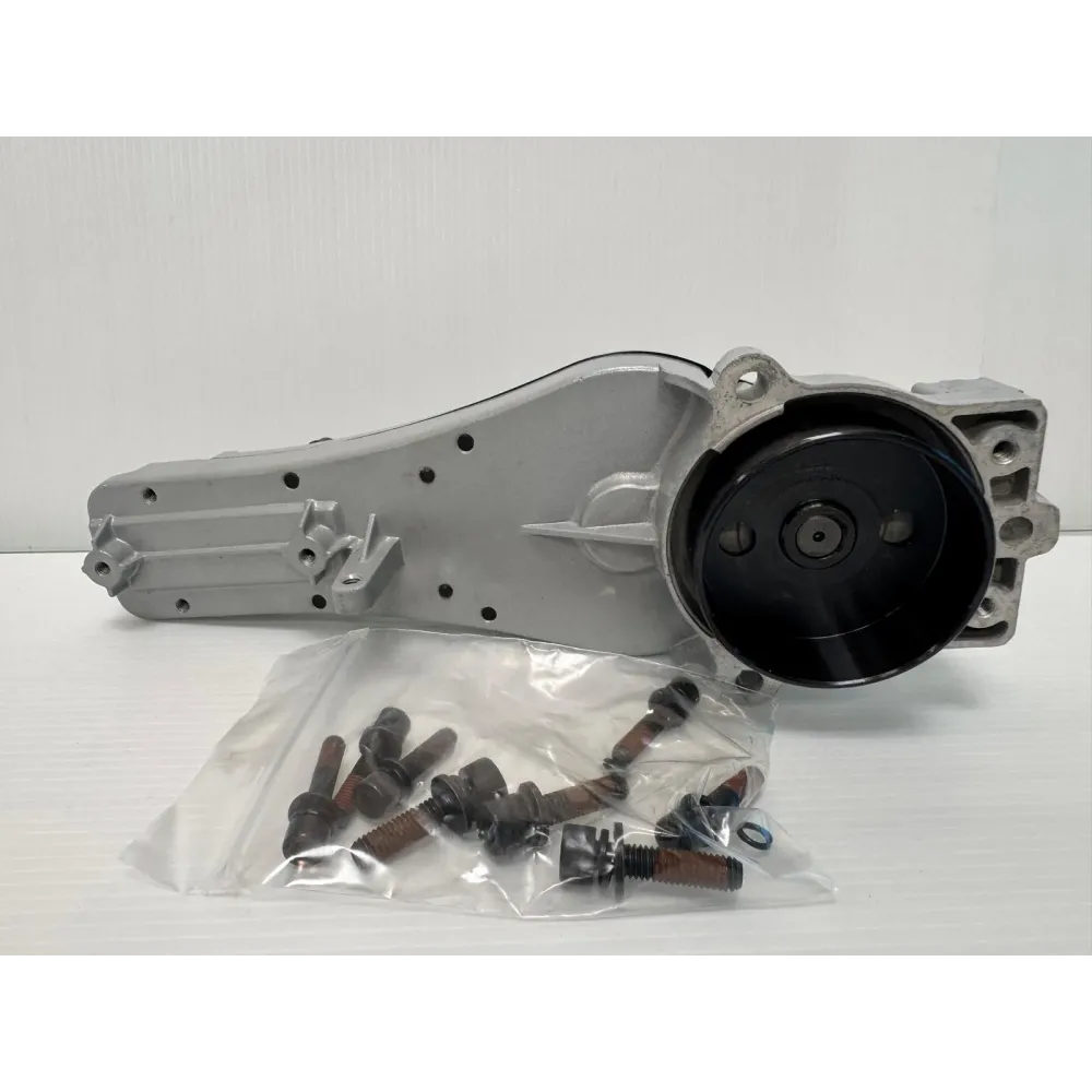 R TRASMISSIONE P/TRIMMER 26CC