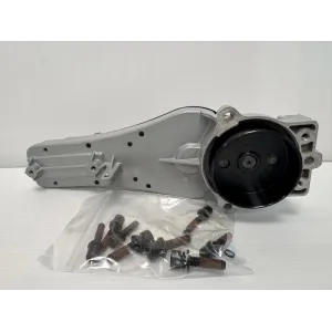 R TRASMISSIONE P/TRIMMER 26CC