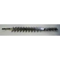 C LAMA DI RICAMBIO P/TRIMMER 26CC