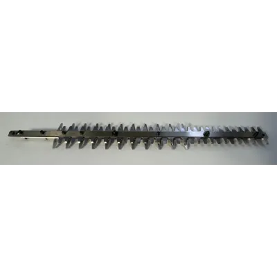 C LAMA DI RICAMBIO P/TRIMMER 26CC