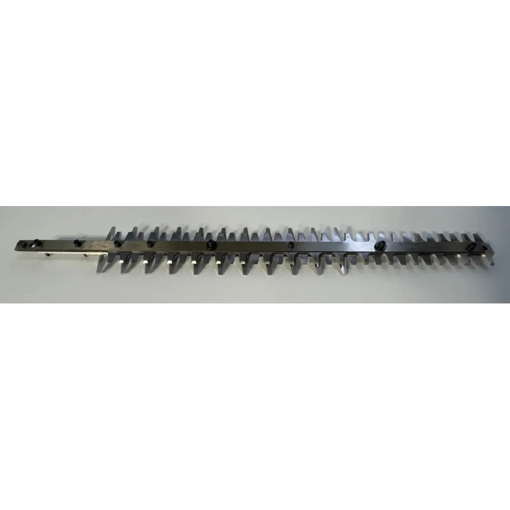 C LAMA DI RICAMBIO P/TRIMMER 26CC