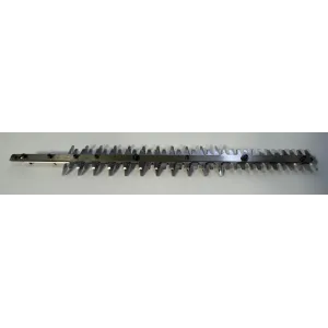 C LAMA DI RICAMBIO P/TRIMMER 26CC