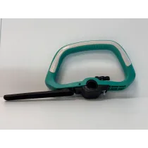 R MANIGLIA FRONTALE P/CUT 26/33CC