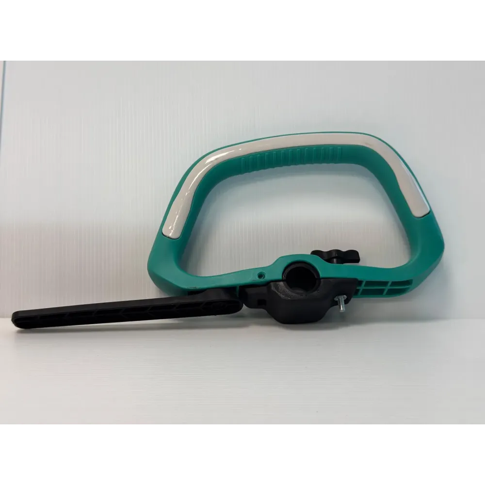 R MANIGLIA FRONTALE P/CUT 26/33CC