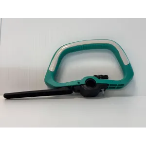 R MANIGLIA FRONTALE P/CUT 26/33CC