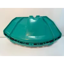 R KIT PARASASSI P/CUT 26/33CC