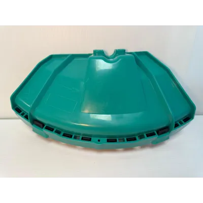 R KIT PARASASSI P/CUT 26/33CC