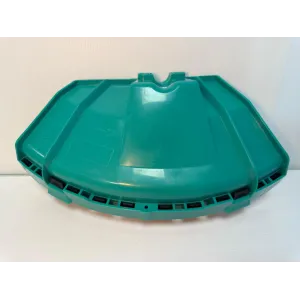 R KIT PARASASSI P/CUT 26/33CC