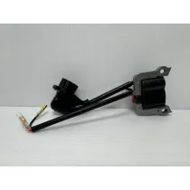 R BOBINA ELETTRICA P/CUT 33CC