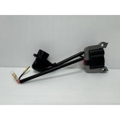 R BOBINA ELETTRICA P/CUT 33CC