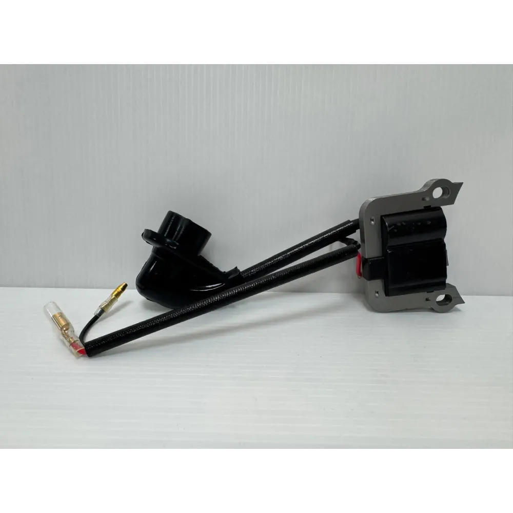 R BOBINA ELETTRICA P/CUT 33CC