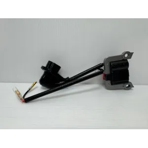 R BOBINA ELETTRICA P/CUT 33CC