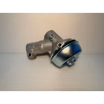 R KIT TRASMISSIONE P/CUT 26/33CC