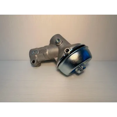 R KIT TRASMISSIONE P/CUT 26/33CC