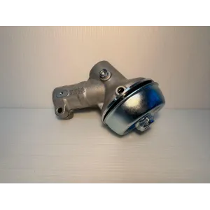 R KIT TRASMISSIONE P/CUT 26/33CC