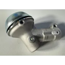 R TRASMISSIONE P/CUT 52CC